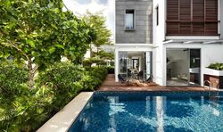 Hillcrest Park (D11), Terrace #319715531